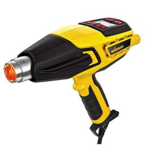 Decapador WAGNER FURNO 750 (2.000W)