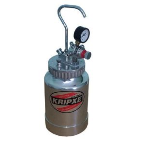Depósito de Presión 2L KRIPXE KLIM