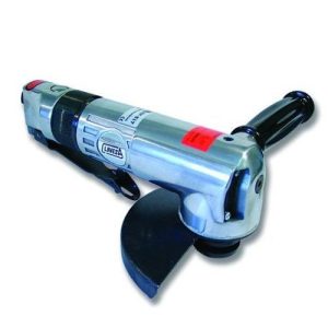 Desbarbadora neumática Clavesa EP-516 / EP-517