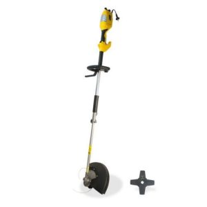 Desbrozadora Garland BEST 100DPE (1.000W)