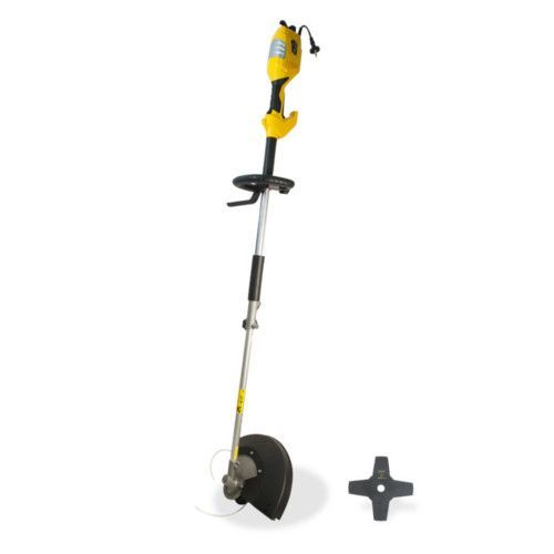 Desbrozadora Garland BEST 100DPE (1.000W)