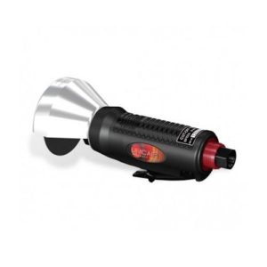 Disco de corte Unicair DC-551