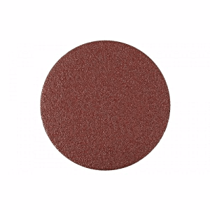 Disco de lija adhesivo Ø150mm G.220 (5 unidades)
