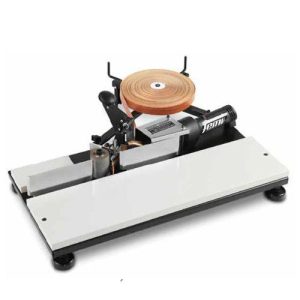 Encoladora de cantos Femi IB500 (2000W)