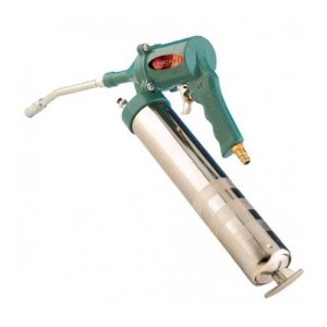 Engrasador neumático Unicair EN-1006