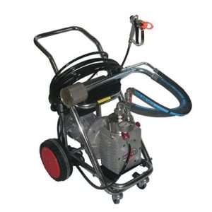Equipo Airless KRIPXE K15000