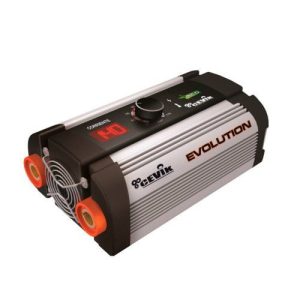 Equipo de soldadura INVERTER Cevik EVOLUTION 18X