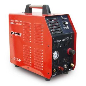 Equipo Inverter Stayer Welding PLASMA 40 COM GE