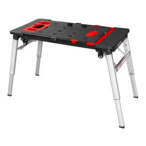 Equipo multifuncional 7en1 Holzmann MF7IN1
