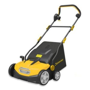 Escarificador Garland SCAR 322E (1500W)
