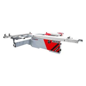 Escuadradora Holzmann FKS305V32TOP_400V