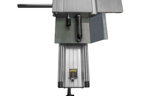 Escuadradora Holzmann FKS305V32TOP_400V - Imagen 4