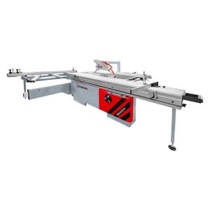 Escuadradora Holzmann FKS400V32TOP_400V