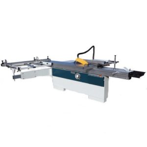 Escuadradora Woodman SC-315/3200PRO