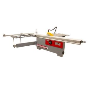 Escuadradora Holzmann FKS320V3200_400V