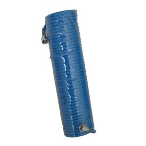Espiral PU10M 5x10 AZUL KRIPXE TE10