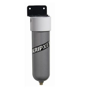 Filtro de aire KRIPXE DC-4 Desecante
