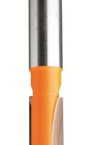 Fresa corte recto CMT serie larga MANGO Ø6mm