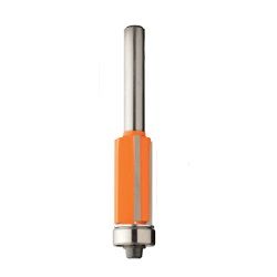 Fresa para recortar de 3 cortes CMT 8/906.227