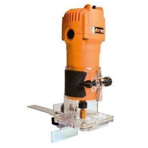 Fresadora CMT 550W CMT10