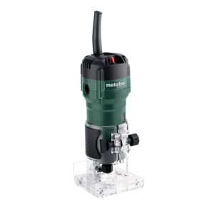 Fresadora de cantos METABO FM 500-6