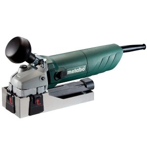 Fresadora de pintura Metabo LF 724