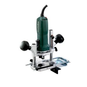 Fresadora Metabo OFE 738 (710W)