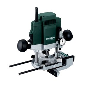 Fresadora Metabo OFE 1229 Signal (1200W)