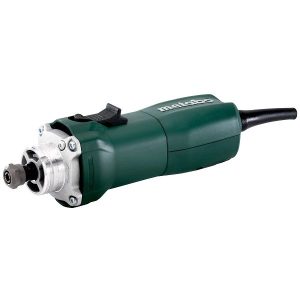 Fresadora Metabo FME 737 (710W)