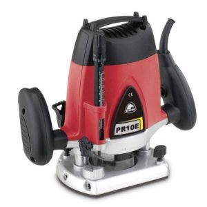 Fresadora Stayer PR 10 EK (1800W)
