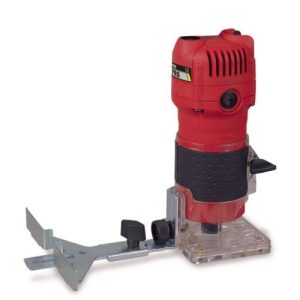 Fresadora Stayer PR 6 (550W)
