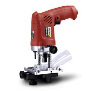 Fresadora Stayer PRP 6 (480W)