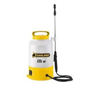 Fumigador Garland FUM 105W
