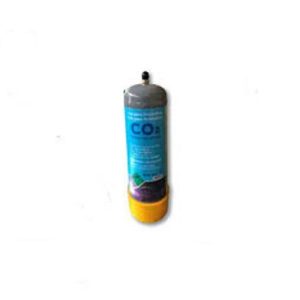 Gas CO2 PLUS Cevik