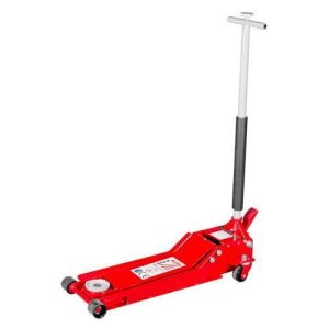 Gato de taller Holzmann RWH 150XLIFT