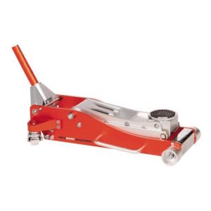 Gato de taller Holzmann RWH 250ALU