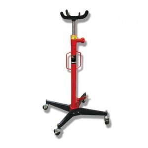 Gato para Foso de 0.5 TN CLAVESA TC0105