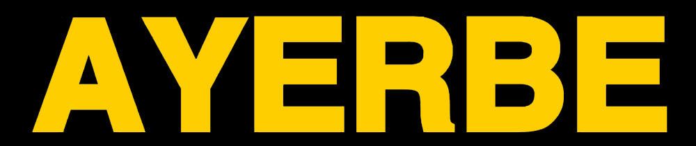 Generador AYERBE