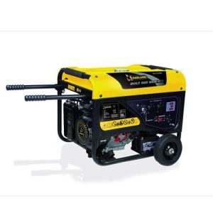 Generador Garland BOLT 925QG-V20 (389cc)