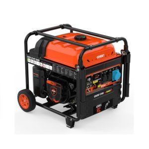 Generador inverter Genergy AZORES RC