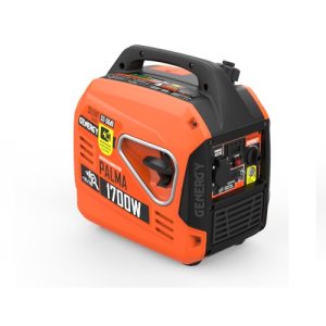Generador inverter Genergy Palma