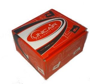 Grapa 84
