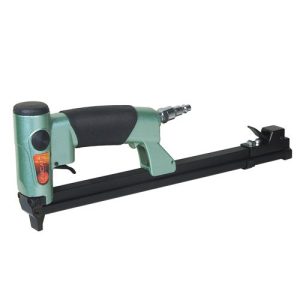 Grapadora neumática Unicair G-80/16 CL AUT