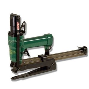 Grapadora Clavesa PL-6516 LJ