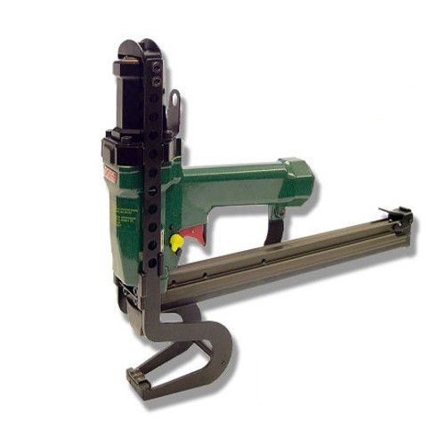 Grapadora Clavesa PLIER PL-65