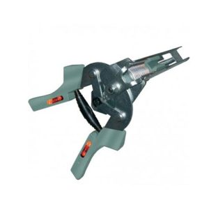 Grapadora manual Unicair G-Omega/18