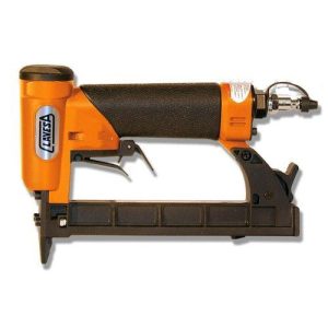 Grapadora neumática Clavesa BS-8016-C1