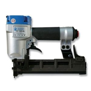 Grapadora neumática Clavesa F3C 94/40 Grapa 94