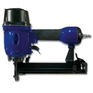 Grapadora neumática Clavesa MITO MTCF-15 grapa CF