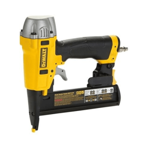 Grapadora neumática DeWALT DPSSX38-XJ